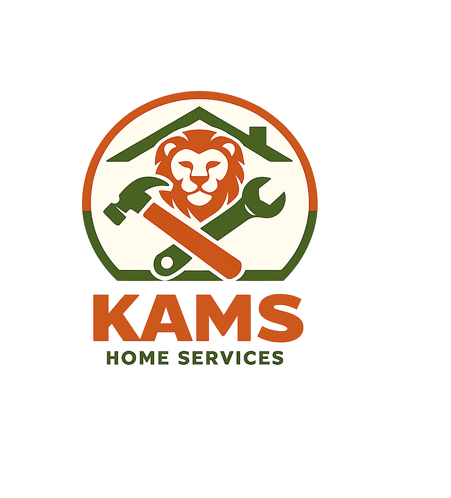 KAMS